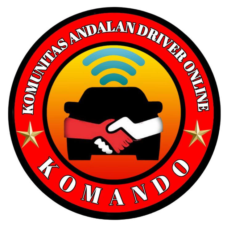 Komando